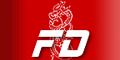FD
